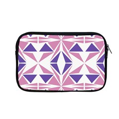 Abstract Pattern Geometric Backgrounds  Apple Macbook Pro 13  Zipper Case by Eskimos