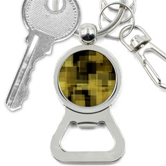 3 White-background Bottle Opener Key Chain by Casemiro