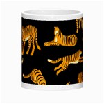 Seamless-exotic-pattern-with-tigers Morph Mug Center