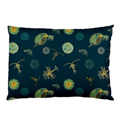 Plankton Pattern- Pillow Case