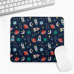 Cute-patterns- Large Mousepads