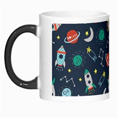 Cute-patterns- Morph Mug