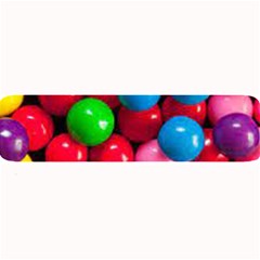 Bubble Gum Large Bar Mats