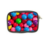 Bubble Gum Coin Purse Back