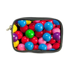 Bubble Gum Coin Purse