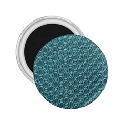 Bubble Wrap 2.25  Magnets