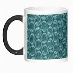 Bubble Wrap Morph Mug