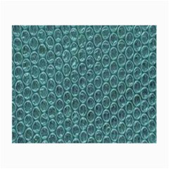 Bubble Wrap Small Glasses Cloth (2 Sides)