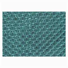 Bubble Wrap Large Glasses Cloth