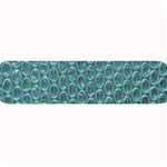 Bubble Wrap Large Bar Mats 32 x8.5  Bar Mat