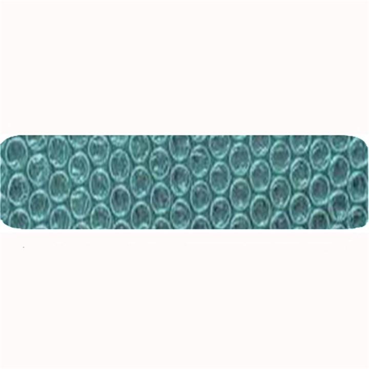 Bubble Wrap Large Bar Mats