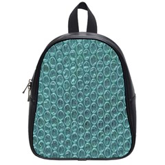 Bubble Wrap School Bag (Small)