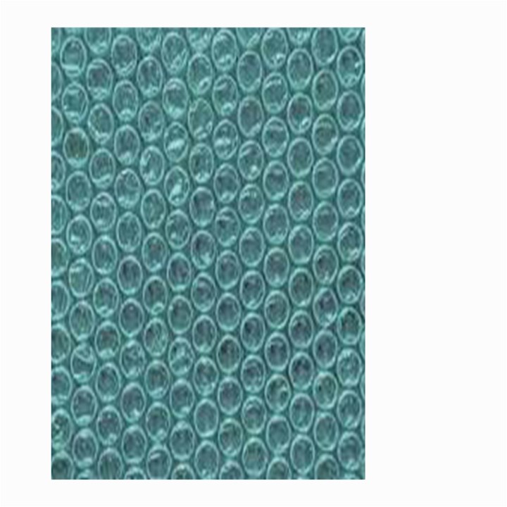 Bubble Wrap Small Garden Flag (Two Sides)