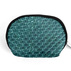 Bubble Wrap Accessory Pouch (Medium)