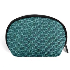 Bubble Wrap Accessory Pouch (Large)