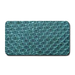 Bubble Wrap Medium Bar Mats