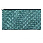 Bubble Wrap Pencil Case Front