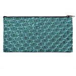 Bubble Wrap Pencil Case Back