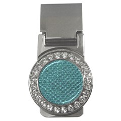 Bubble Wrap Money Clips (cz)  by artworkshop