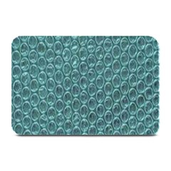 Bubble Wrap Plate Mats