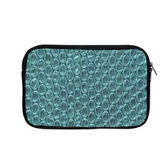 Bubble Wrap Apple MacBook Pro 13  Zipper Case