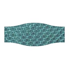 Bubble Wrap Stretchable Headband