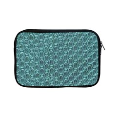 Bubble Wrap Apple Ipad Mini Zipper Cases by artworkshop