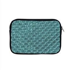 Bubble Wrap Apple Macbook Pro 15  Zipper Case by artworkshop