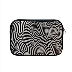 Pattern Apple Macbook Pro 15  Zipper Case by artworkshop