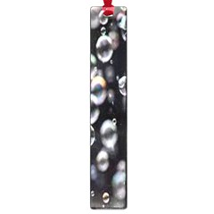 Bubble Large Book Marks by artworkshop