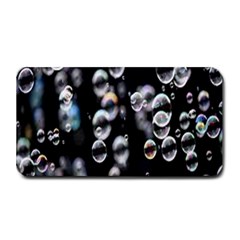 Bubble Medium Bar Mats