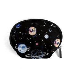 Cute-space Accessory Pouch (small)