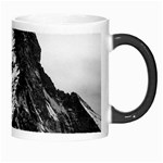 Matterhorn-switzerland-mountain Morph Mug Right