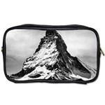 Matterhorn-switzerland-mountain Toiletries Bag (One Side) Front