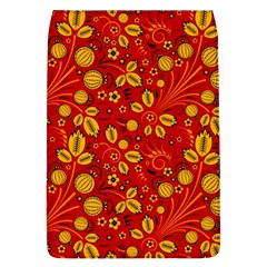 Seamless-pattern-slavic-folk-style Removable Flap Cover (l) by Jancukart