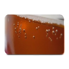 Bubble Beer Plate Mats by artworkshop