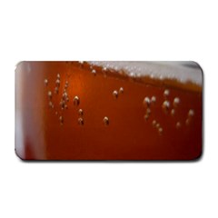 Bubble Beer Medium Bar Mats by artworkshop