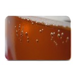 Bubble Beer Plate Mats 18 x12  Plate Mat