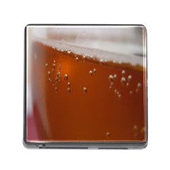 Bubble Beer Memory Card Reader (square 5 Slot)