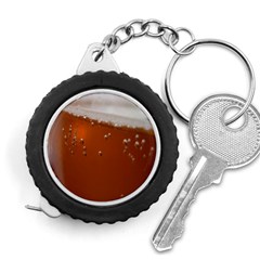 Bubble Beer Measuring Tape by artworkshop