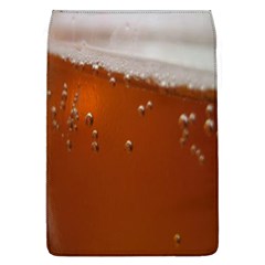 Bubble Beer Removable Flap Cover (l)