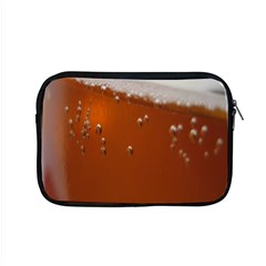 Bubble Beer Apple Macbook Pro 15  Zipper Case