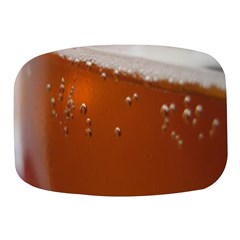 Bubble Beer Mini Square Pill Box