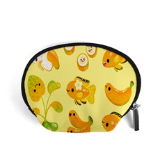 Banana Cichlid Accessory Pouch (small)