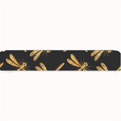 Golden-dragonfly-seamless-pattern-textile-design-wallpaper-wrapping-paper-scrapbooking Small Bar Mats