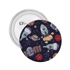 Hand-drawn-pattern-space-elements-collection 2 25  Buttons