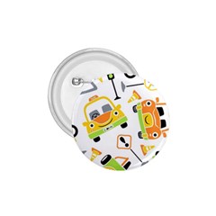 Seamless-pattern-vector-illustration-vehicles-cartoon 1 75  Buttons