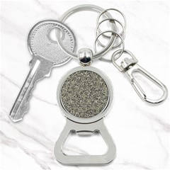 Intricate Ornate Pattern Bottle Opener Key Chain by dflcprintsclothing