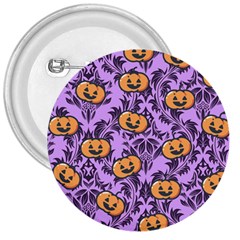 Purple Jack 3  Buttons