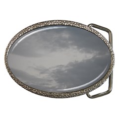 Storm Clouds Collection Belt Buckles by HoneySuckleDesign